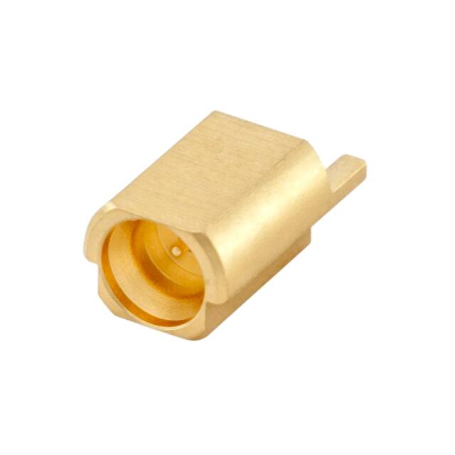 18S203-40ML5Rosenberger