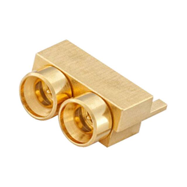 18S20G-40ML5Rosenberger
