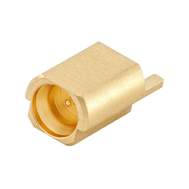 18S243-40ML5Rosenberger