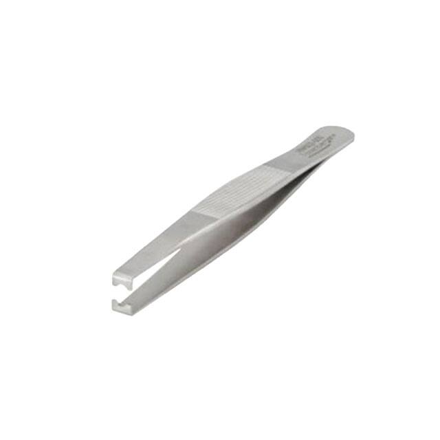 18W002-000Rosenberger