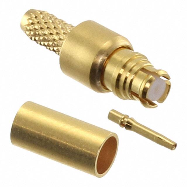 19K101-102L5Rosenberger