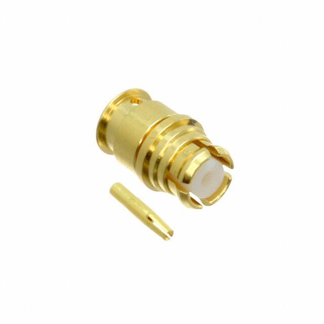 19K101-271L5Rosenberger