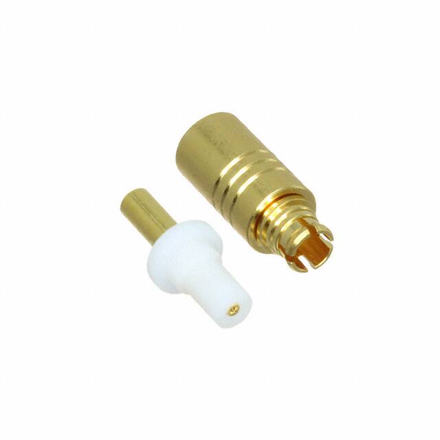 19K101-272L5Rosenberger