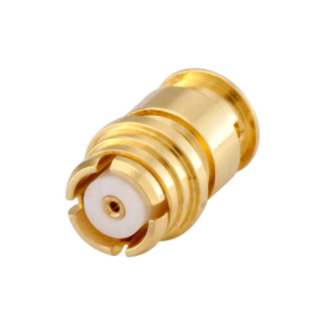 19K107-271L5Rosenberger