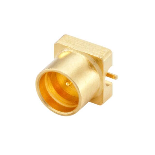 19S102-40ML5Rosenberger