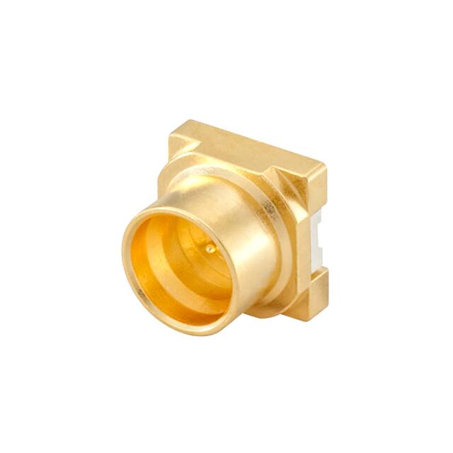 19S104-40ML5Rosenberger