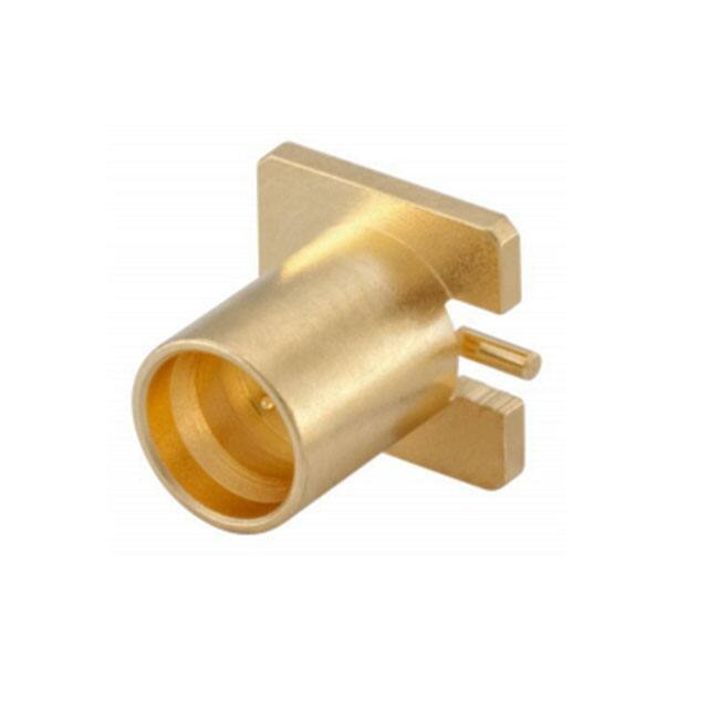 19S10D-40ML5Rosenberger