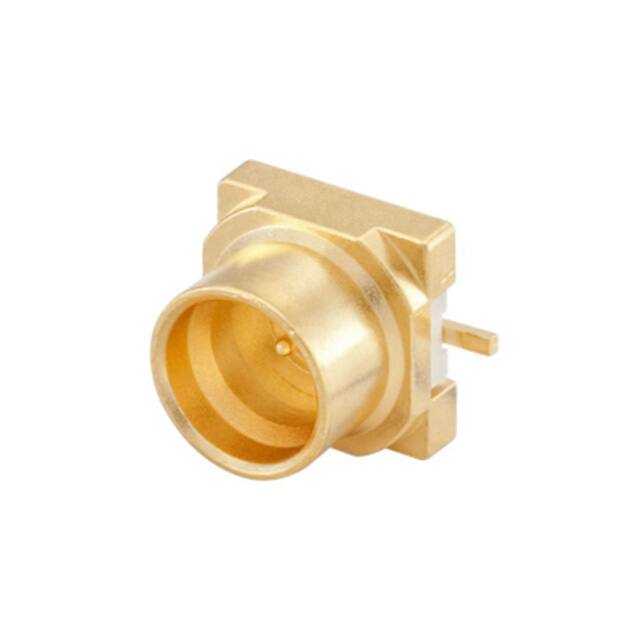19S10H-40ML5Rosenberger