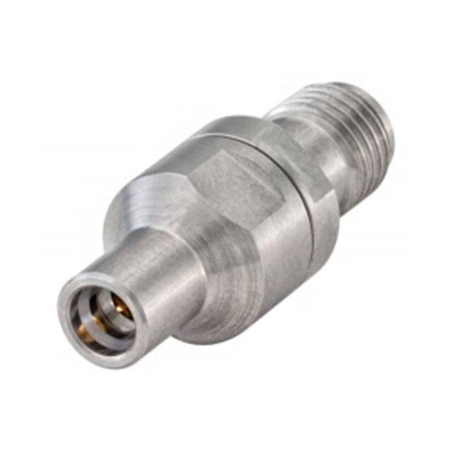 19S132-K00S3Rosenberger
