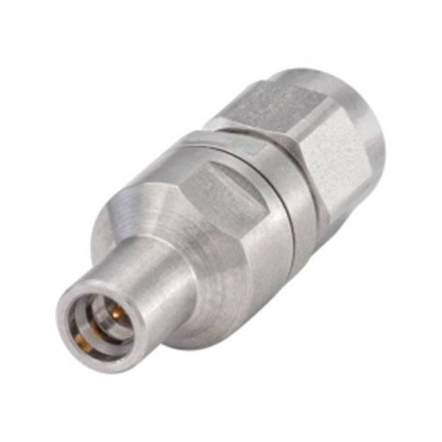 19S132-S00S3Rosenberger
