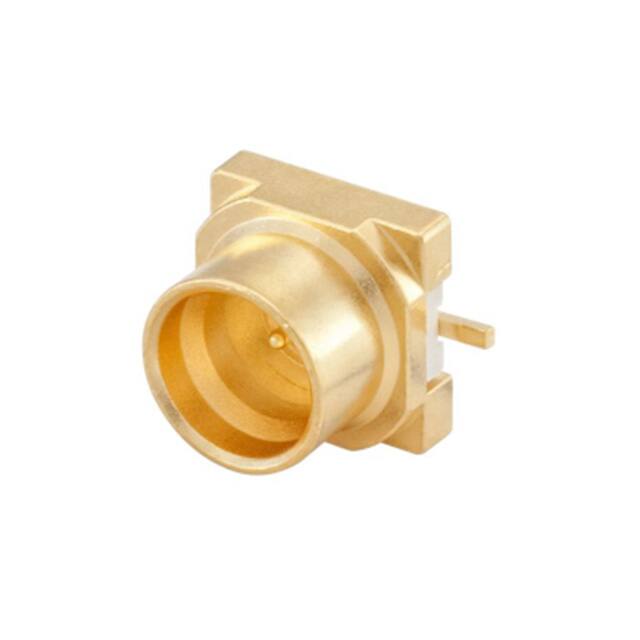 19S141-40ML5Rosenberger