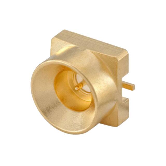 19S144-40ML5Rosenberger