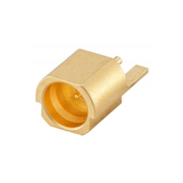 19S202-40ML5Rosenberger