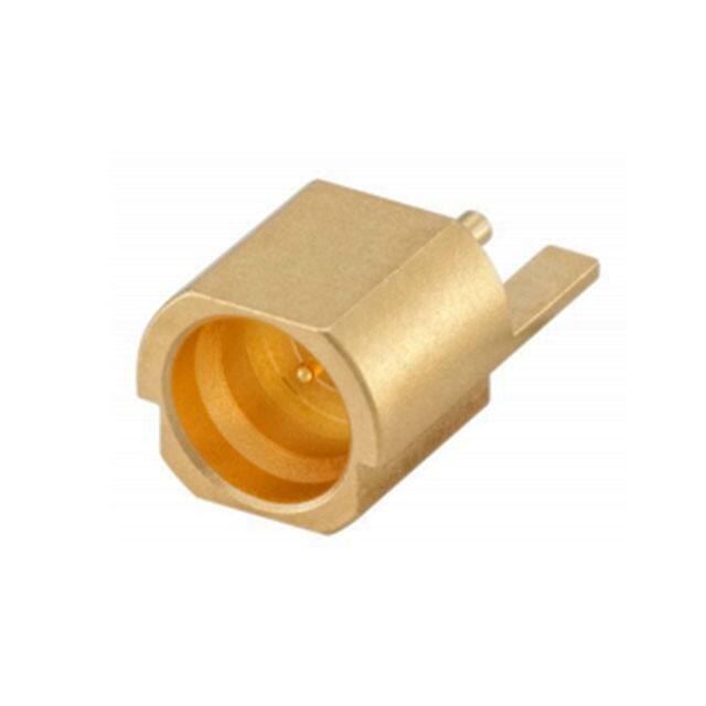 19S242-40ML5Rosenberger