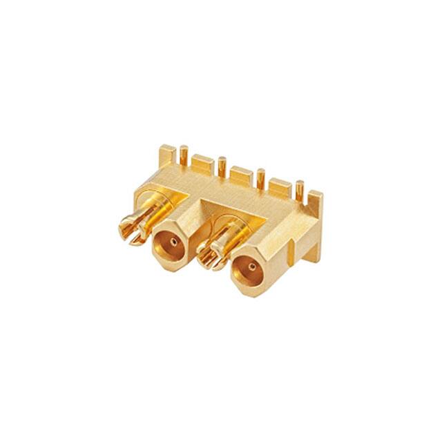 23C11E-40ML5Rosenberger