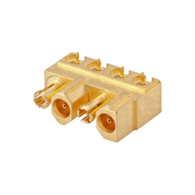 23C21E-40ML5Rosenberger