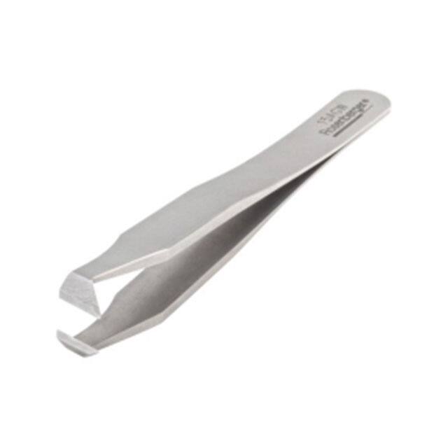 23W101-000Rosenberger