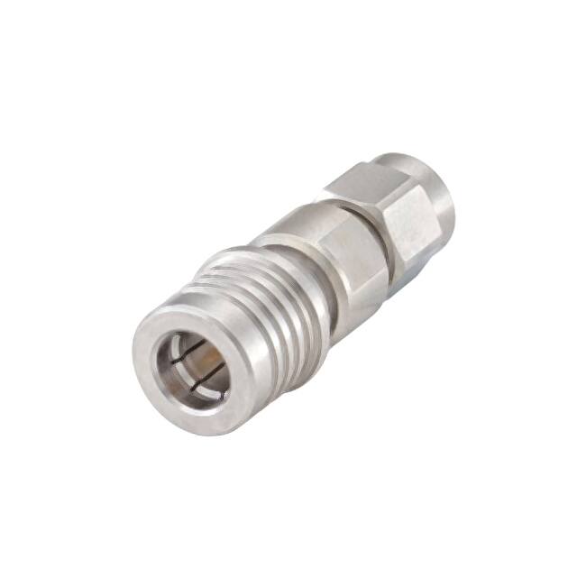 28S132-S00N5Rosenberger