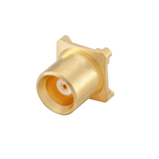 29K101-40ML5Rosenberger