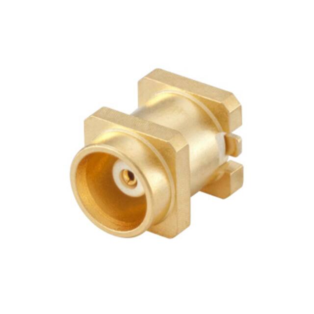 29K10H-40ML5Rosenberger