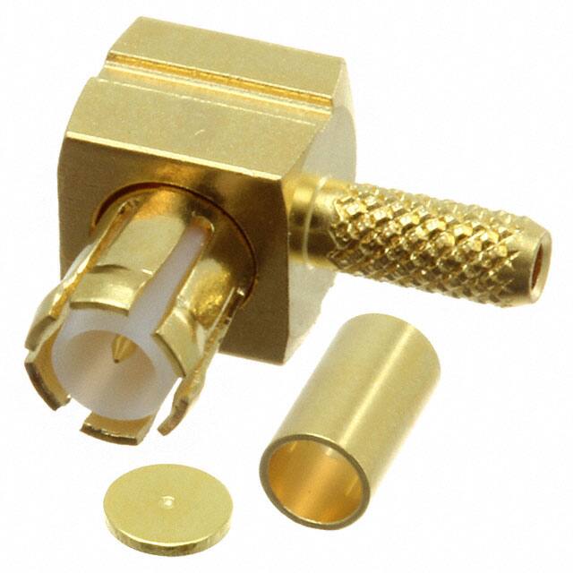 29S211-301L5Rosenberger