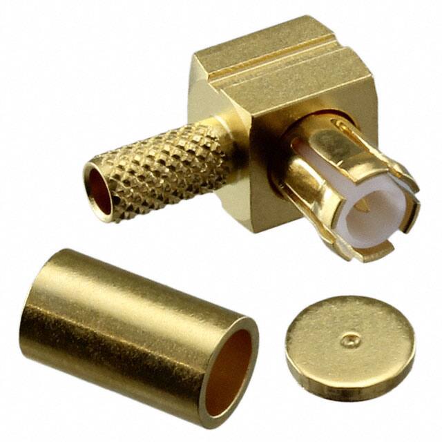 29S211-302L5Rosenberger