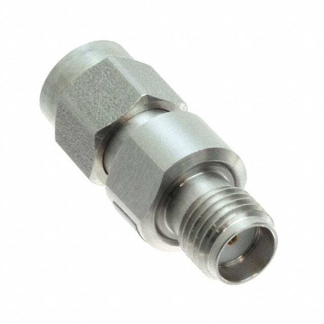32AS102-K06S3Rosenberger