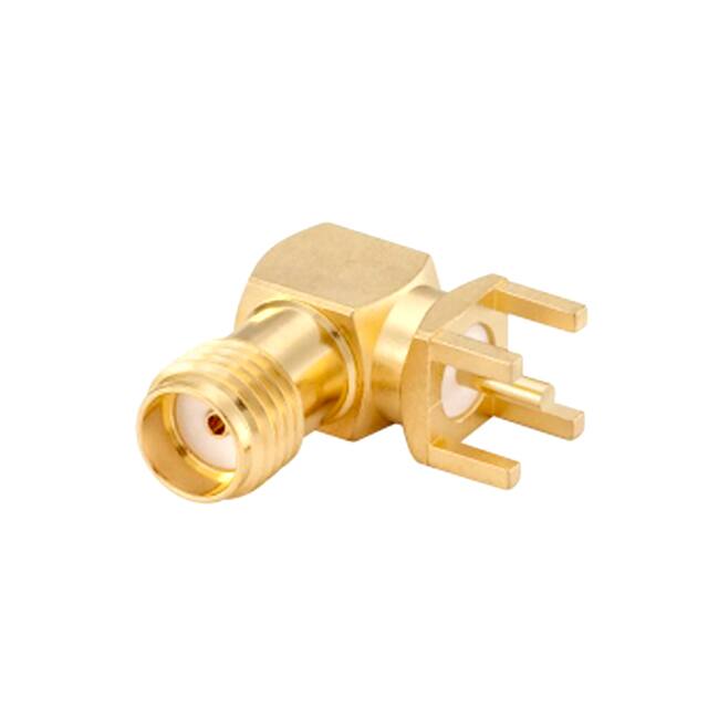 32K201-400L5Rosenberger