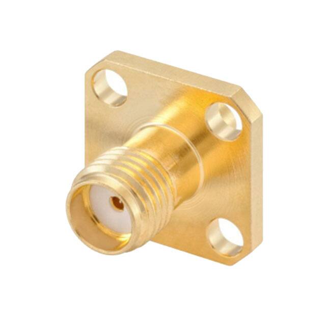 32K401-271L5Rosenberger