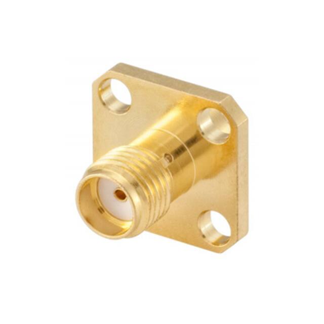 32K407-302L5Rosenberger