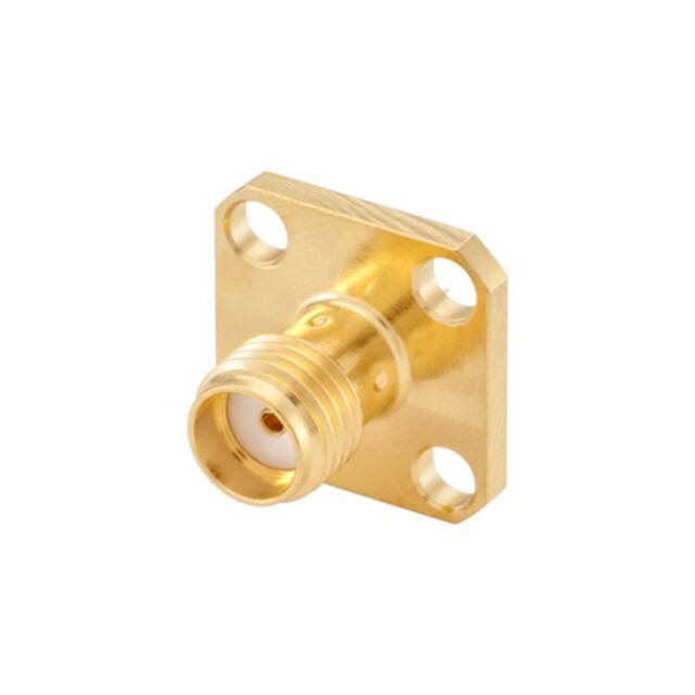 32K421-200E3Rosenberger