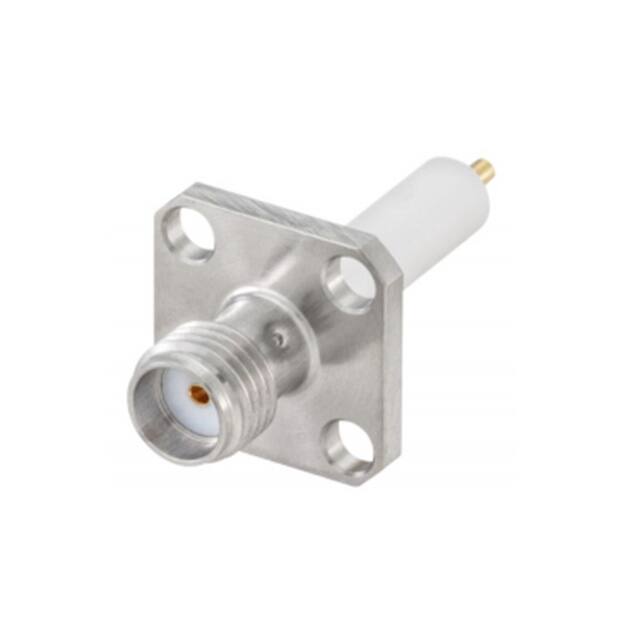 32K422-500S5Rosenberger