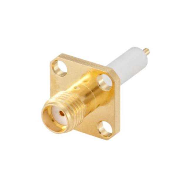 32K449-500L5Rosenberger
