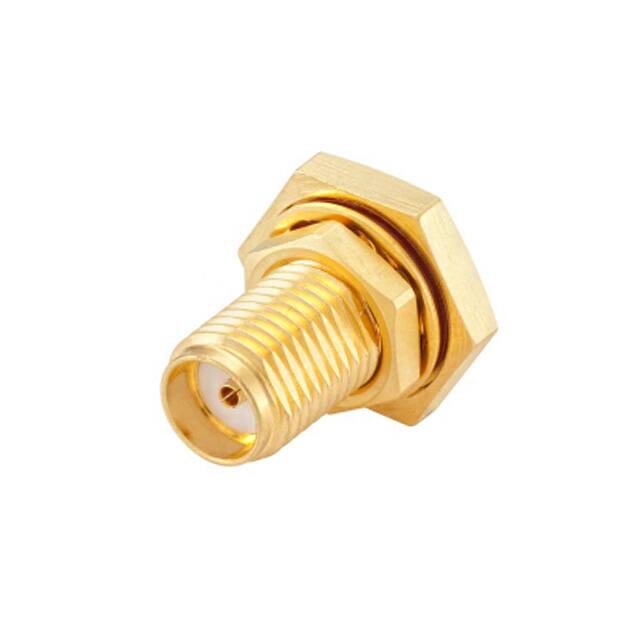 32K601-272L5Rosenberger