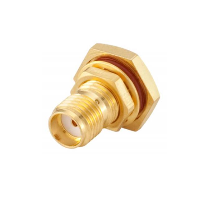 32K607-302L5Rosenberger