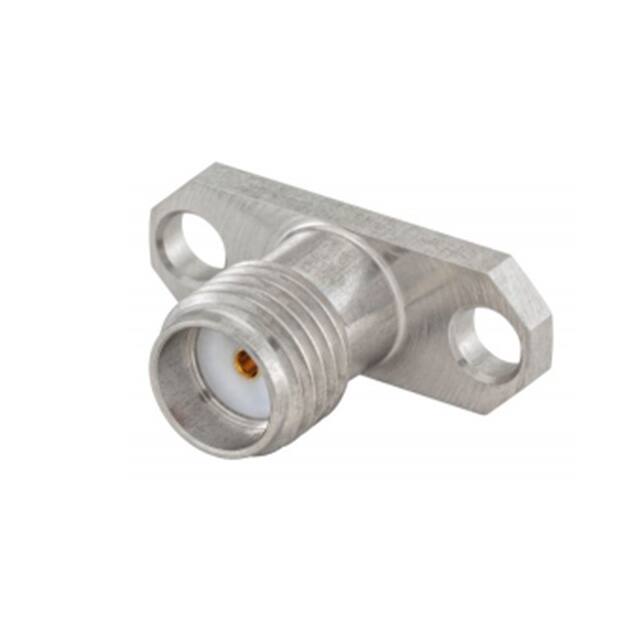 32K724-600S5Rosenberger