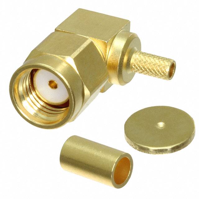 32RS247-302L5Rosenberger