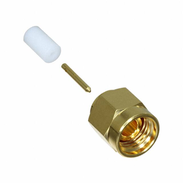 32S102-271L5Rosenberger