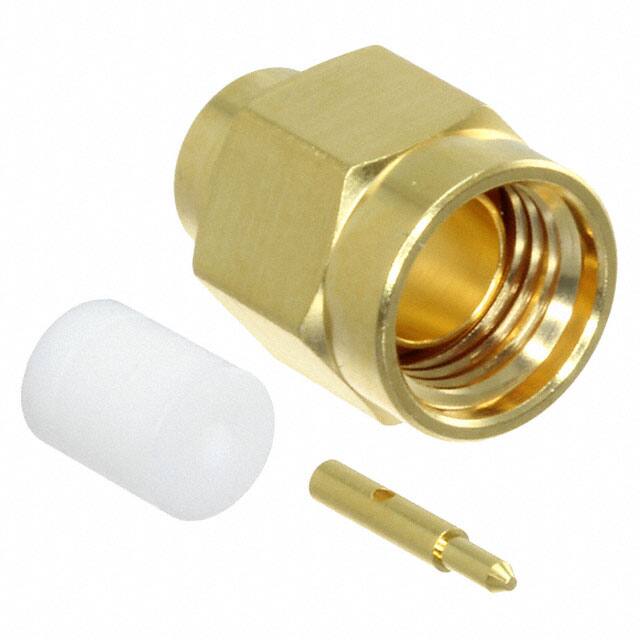32S102-272L5Rosenberger