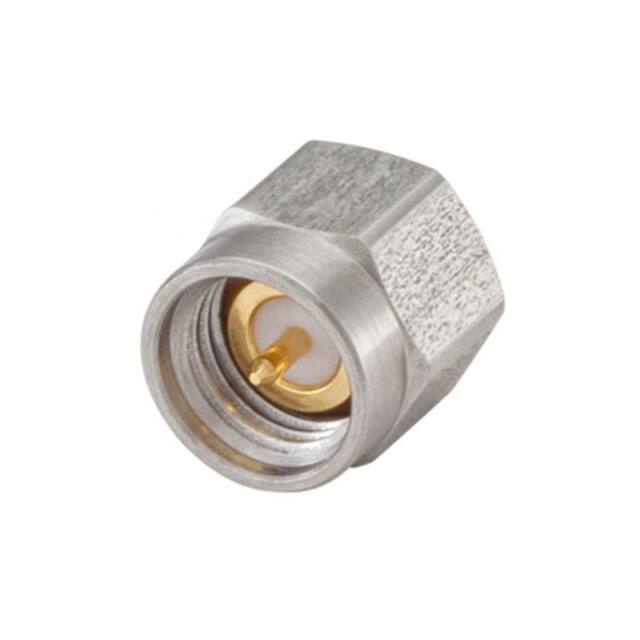 32S122-271S5Rosenberger