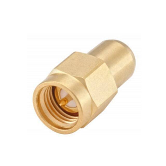 32S15R-1.0E3Rosenberger