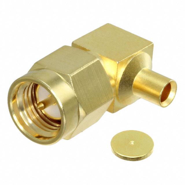 32S206-271L5Rosenberger