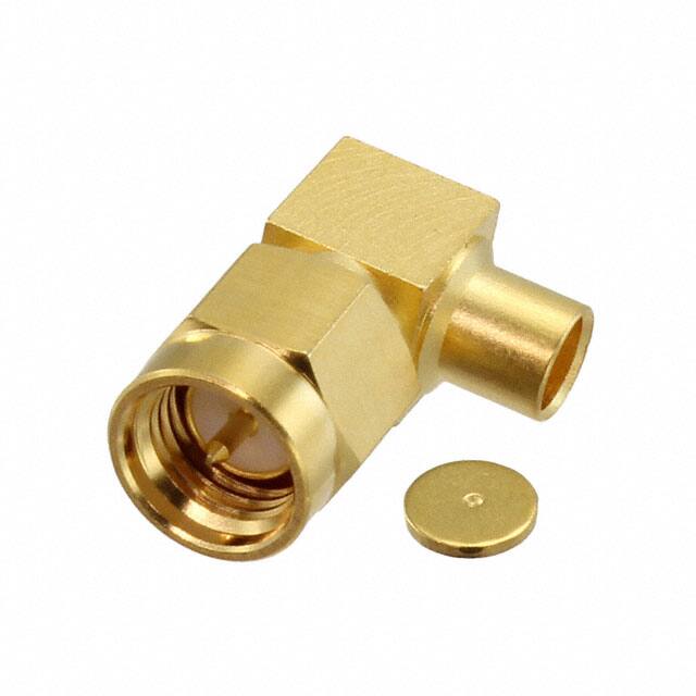 32S206-272L5Rosenberger