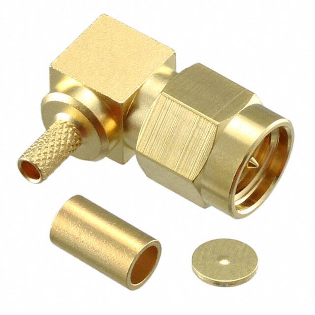 32S207-302L5Rosenberger