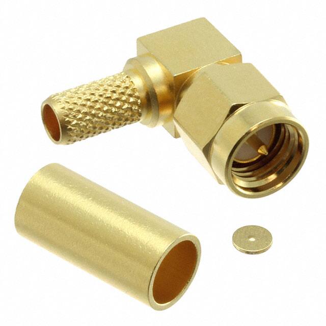 32S207-306L5Rosenberger