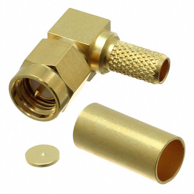 32S207-307L5Rosenberger