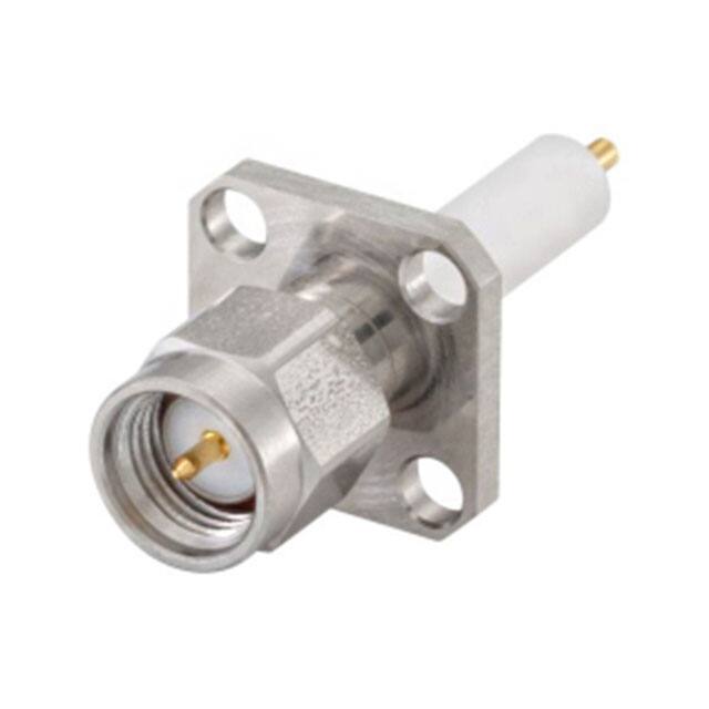 32S422-500S5Rosenberger
