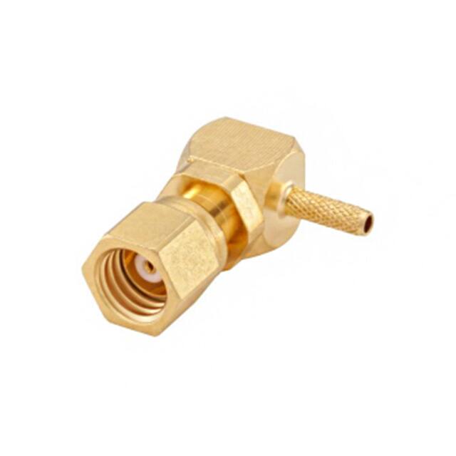 39K202-302L5Rosenberger