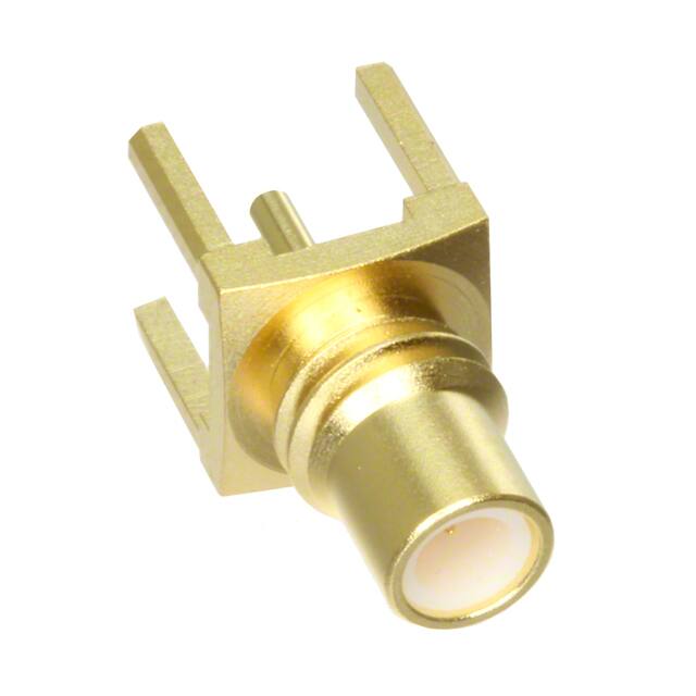 39S101-400L5Rosenberger