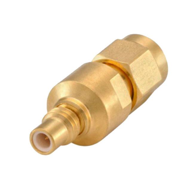 39S132-S00L5Rosenberger